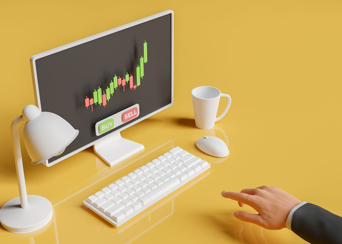 XRP Tumbles 10% Amid Regulatory Setback as Ripple Maintains Confidence