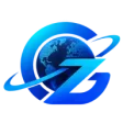 GlobalZentra