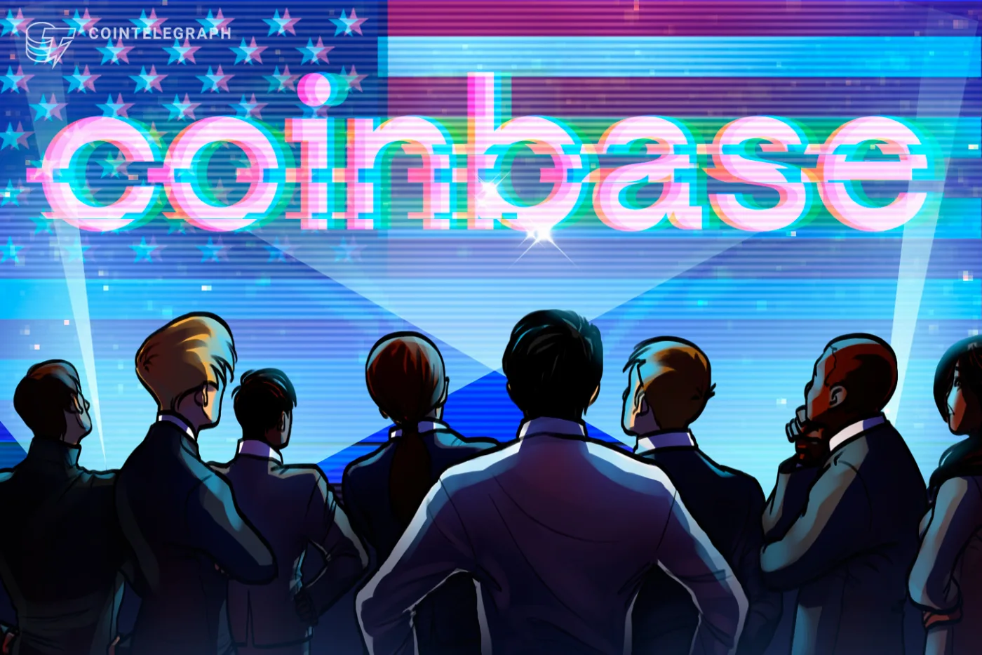 Bitcoin Coinbase Premium Plummets as CLARITY Act Setback Sparks Market Shift