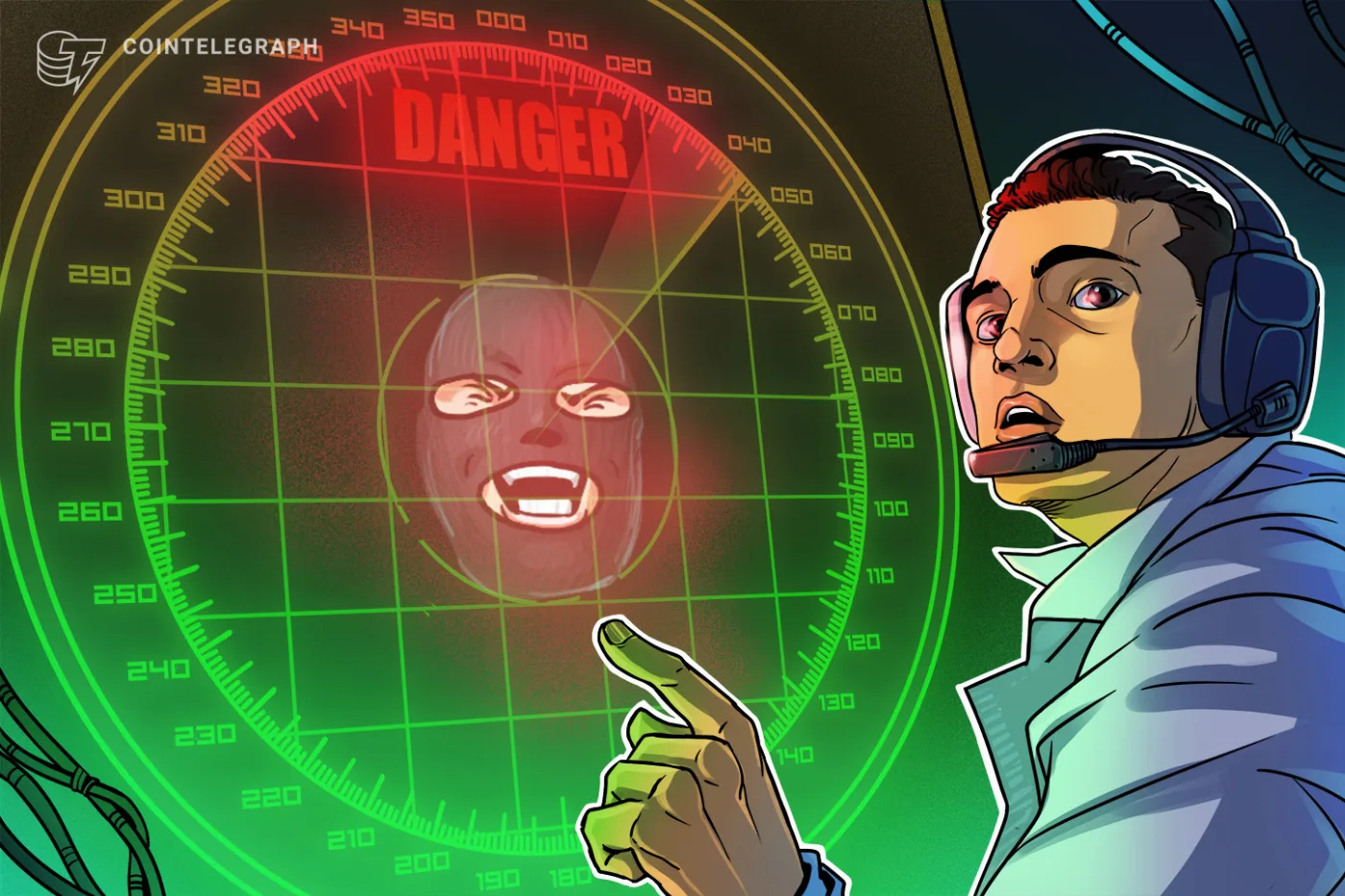 MEV Bot Thwarts ETH Exploit, Seizes $7.7M in rsETH Before Protocol Freeze