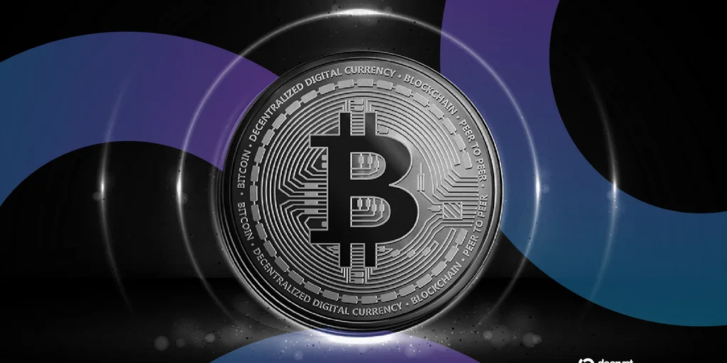 Strive's Bitcoin Holdings Surge to 25,000 BTC After Major Acquisition