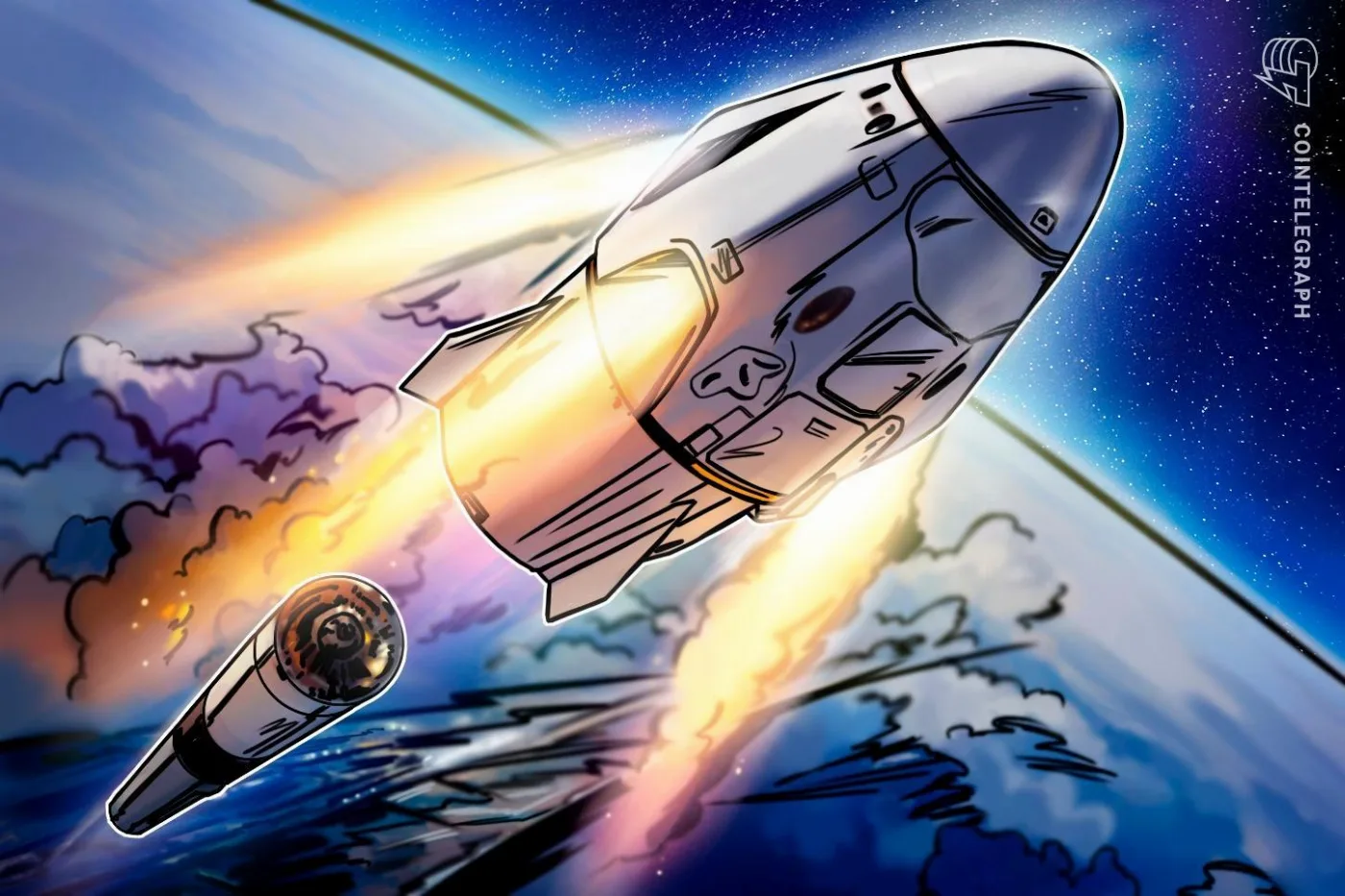 Circle's Arc Mainnet Launches with USDC as Native Gas Token