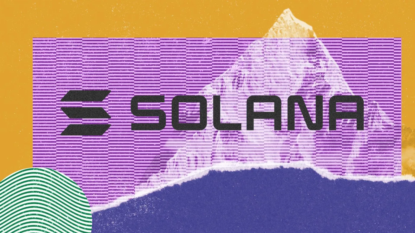 Solana Boosts Block Speed by 17%: What It Means for the Network