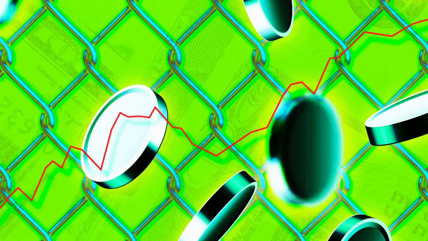 Bitcoin Reclaims $80K as Solana and Hyperliquid Surge Amid Clarity Act Stall