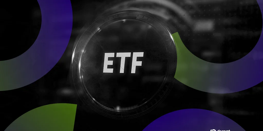 Grayscale Zcash ETF Undergoes Reverse Split to Enhance Accessibility