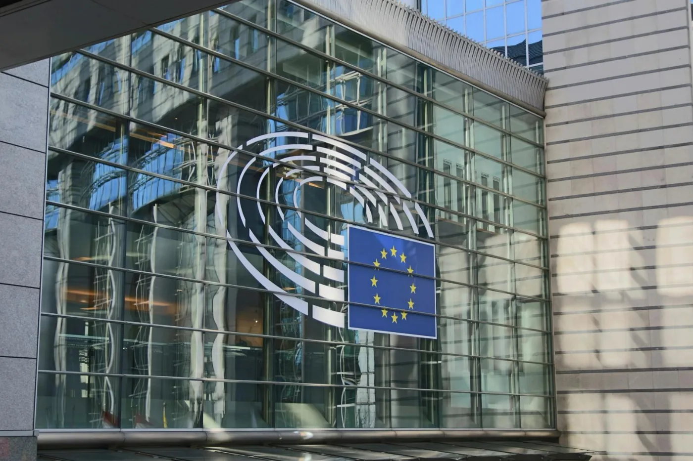 ECB Targets Tokenized Bonds as Payment Infrastructure Moves Onchain