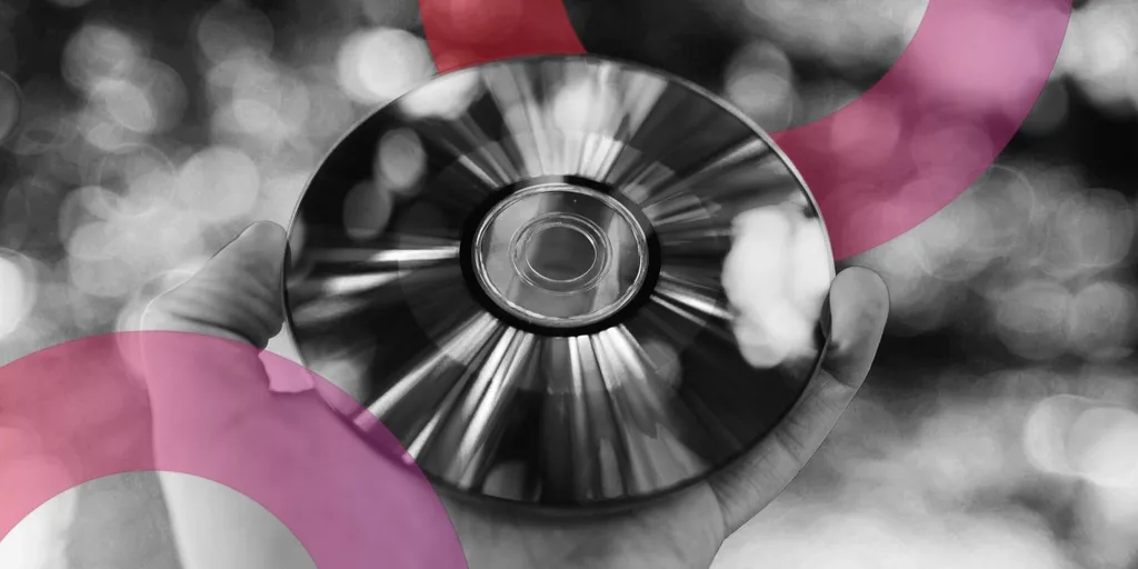 Sony's Digital Ownership Dilemma: Can NFTs Offer a Solution?