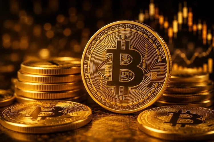 Bitcoin Surges Past $85,000: A Milestone, But Not Necessarily a New Bull Run