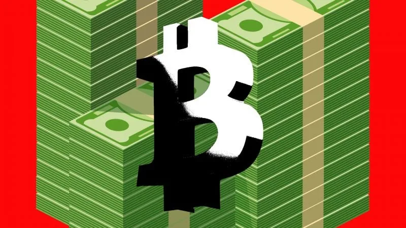Bitcoin ETFs: A Catalyst for Institutional Adoption and Market Evolution