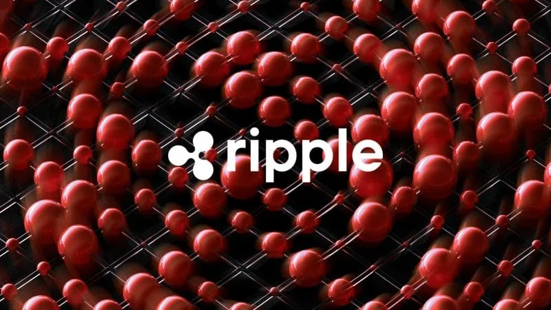 Ripple Launches RLUSD: A Deep Dive into XRP's New Stablecoin