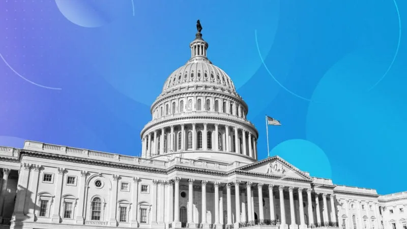 US Banking Groups Push for Stronger Stablecoin Rules in Clarity Act