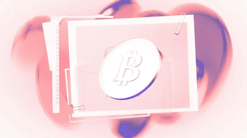 US Gov't Transfers $288M in Crypto to Coinbase Prime, Portfolio Exceeds $20B