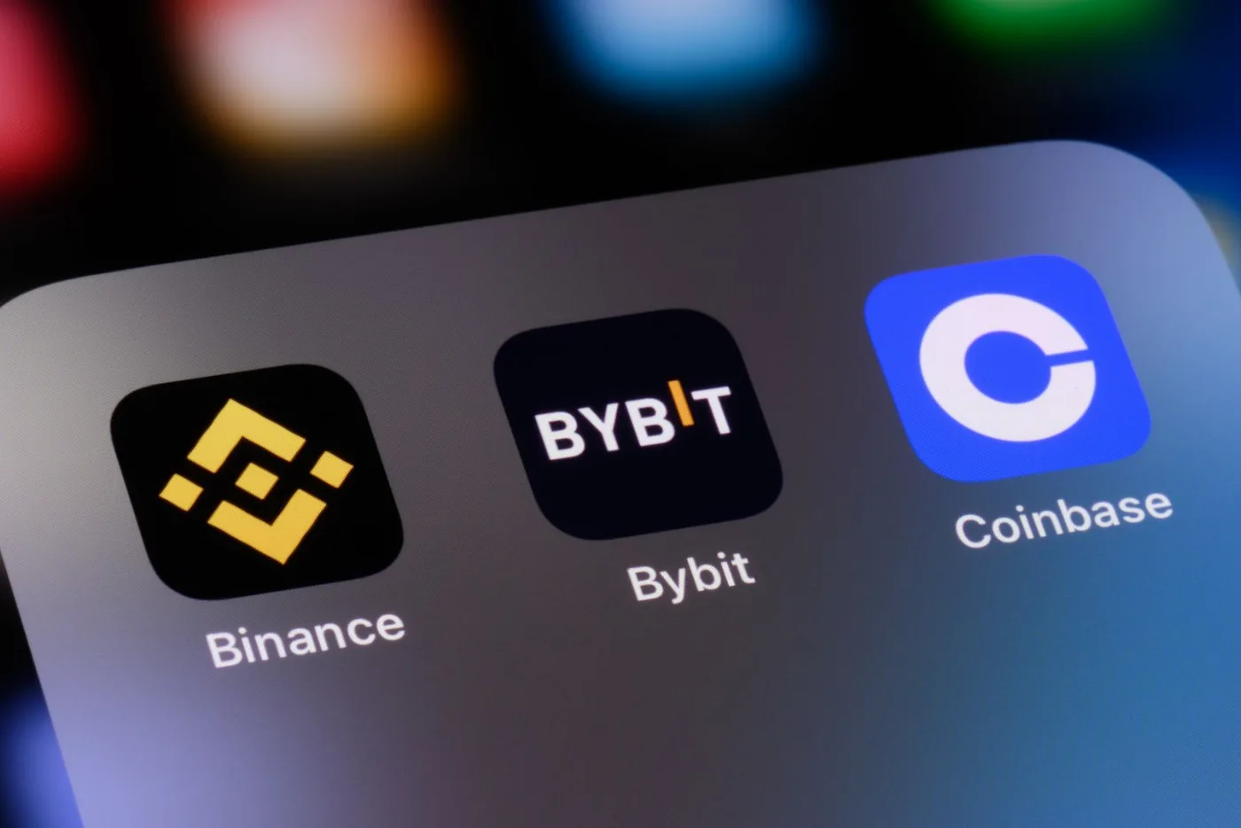 Binance Shifts Strategy Toward Crypto Super App Amid Stablecoin Surge