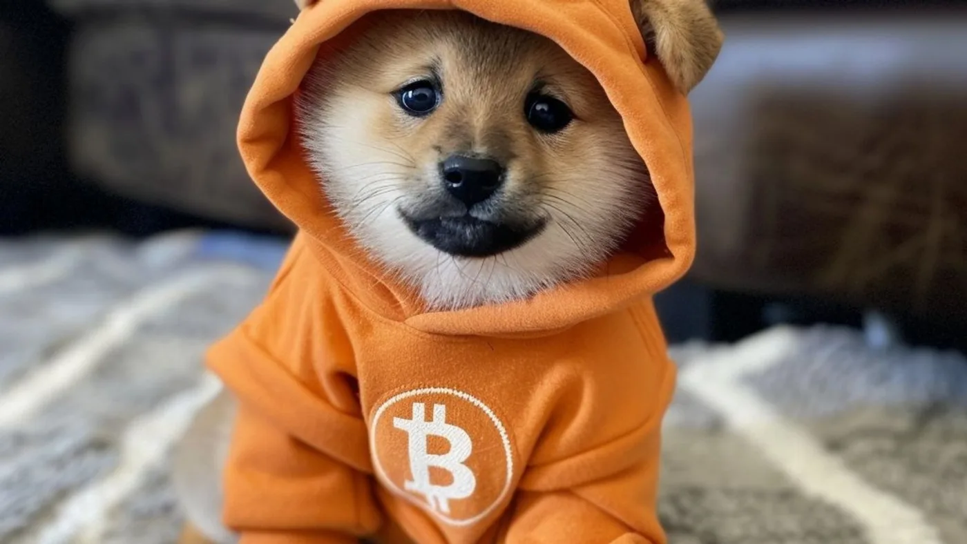 Bitcoin Anti-Spam Fight Heats Up: DOG Mode Client Rejects BIP 110 Consensus Route
